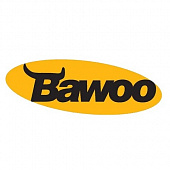 Bawoo